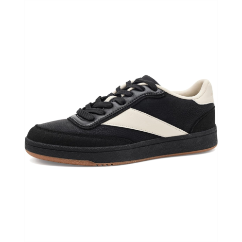 Mens ALDO Ashwin