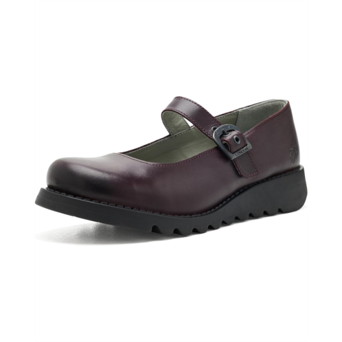 Womens FLY LONDON SAMP132FLY