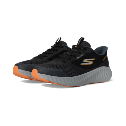 SKECHERS Hands Free Slip-ins Go Run Now - Starfuse Sneaker