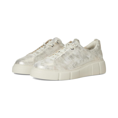 Paul Green Abbey Sneakers