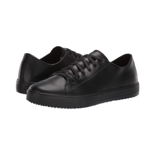 Unisex Shoes for Crews Old School Low-Rider IV