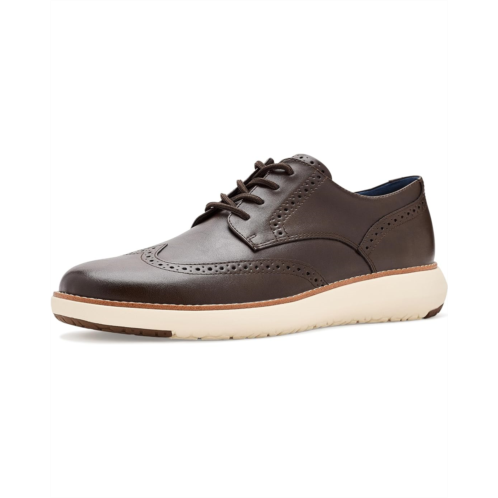 Mens Tommy Hilfiger Foyer