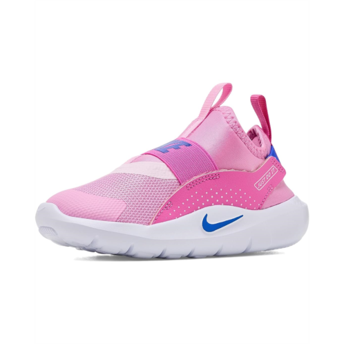 Kids Nike Kids Flex Runner 4 (Infant/Toddler)