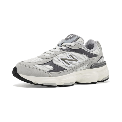 Kids New Balance Kids 603 Bungee (Little Kid)