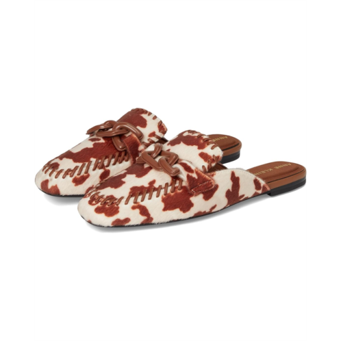 Womens Anne Klein Alora