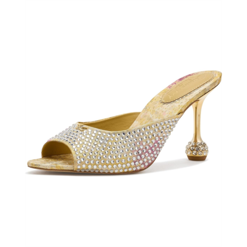 Circus NY by Sam Edelman Gisella