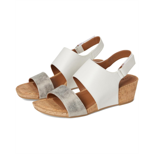 Womens EuroSoft Reba