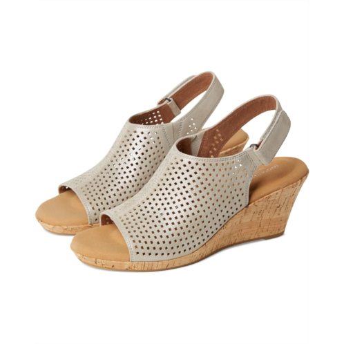 Rockport Briah Perf Sling