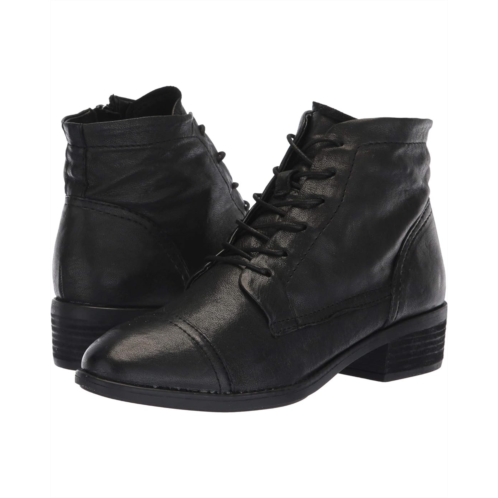 Womens Comfortiva Cordia