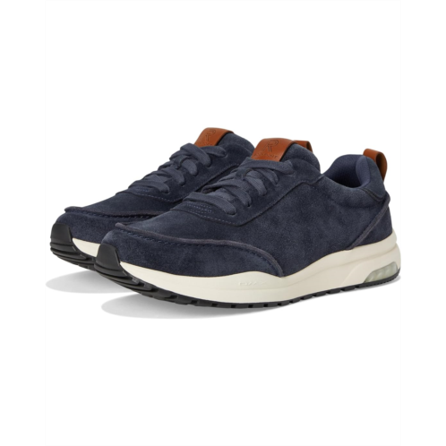 Rockport DMX Bowen