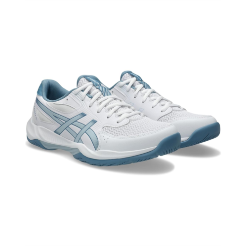 Mens ASICS Gel-Rocket 12