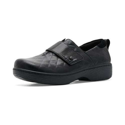 Womens Alegria Oasys