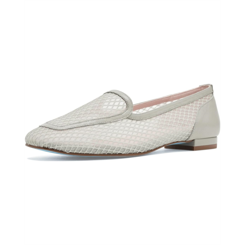 Womens French Sole Rosalina