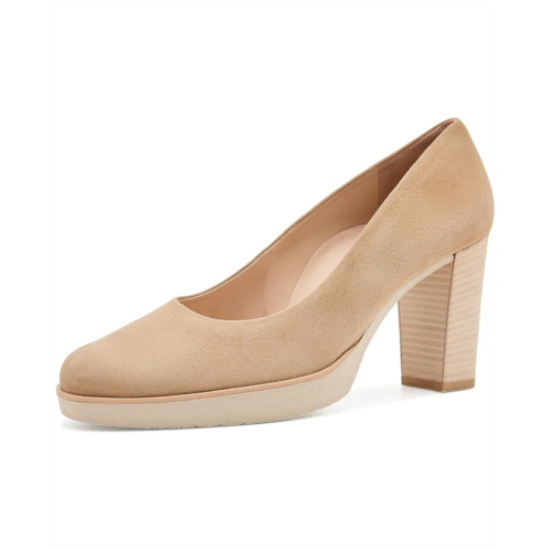 Womens Paul Green Finley Pumps