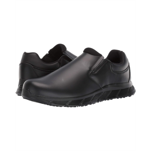 Womens Shoes for Crews Cater II