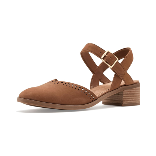 Womens TOMS Jaclyn