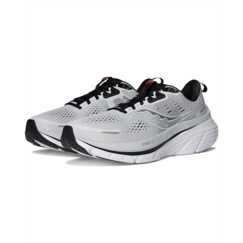Saucony Guide 18