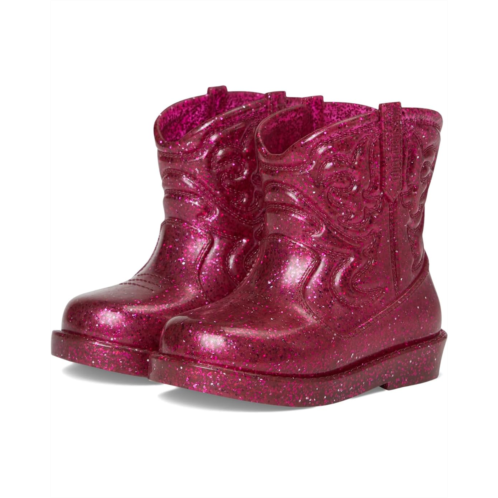 Mini Melissa Texas Boots (Toddler/Little Kid)