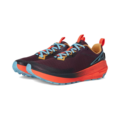 Altra Experience Wild 2