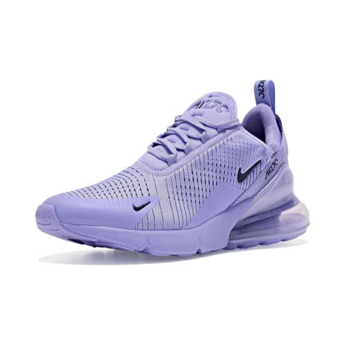 Womens Nike Air Max 270