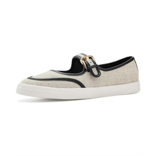 Cole Haan Nantucket Drift Maryjane Ballets