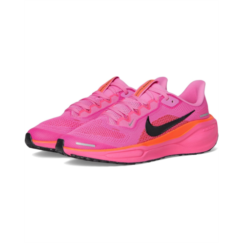 Kids Nike Kids Pegasus 41 (Little Kid/Big Kid)