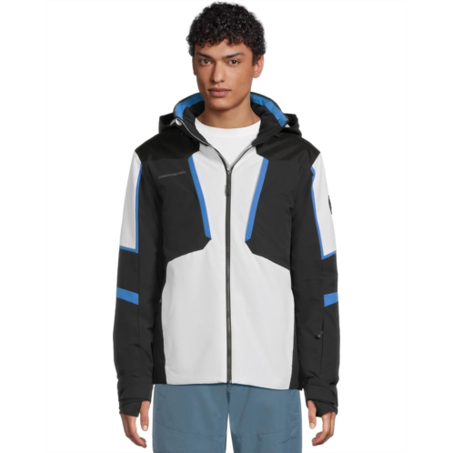 Obermeyer Foundation Jacket