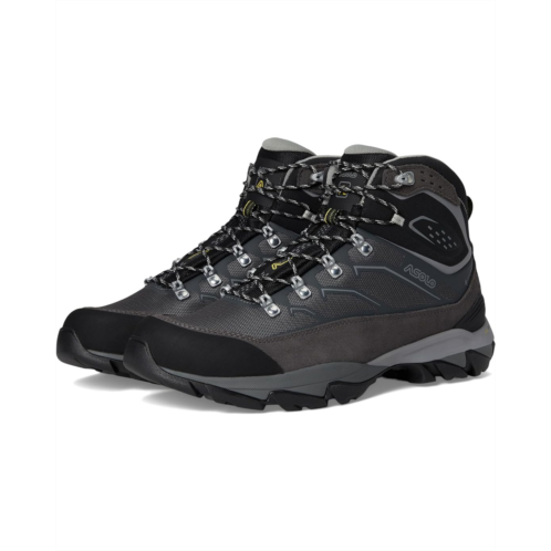 Mens Asolo Acadia Mid GTX