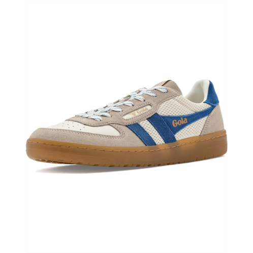 Gola Hawk 83