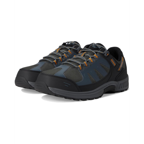 Mens Orthofeet Avalon