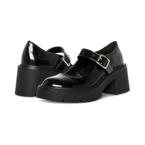 Madden Girl Thunderr