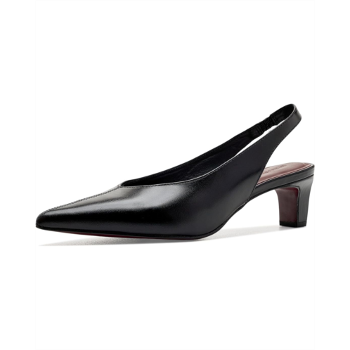 Womens Bernardo Maude