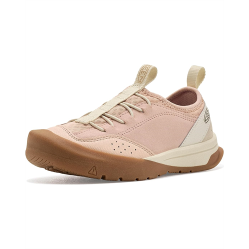 KEEN Kids Jasper III Sneakers (Little Kid/Big Kid)
