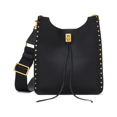 Rebecca Minkoff Darren Medium Feed