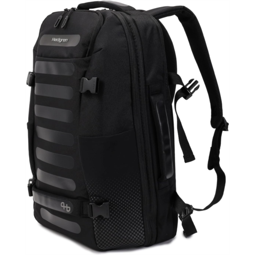 Hedgren Trip Large Backpack Hedgren Trip Large Backpack
