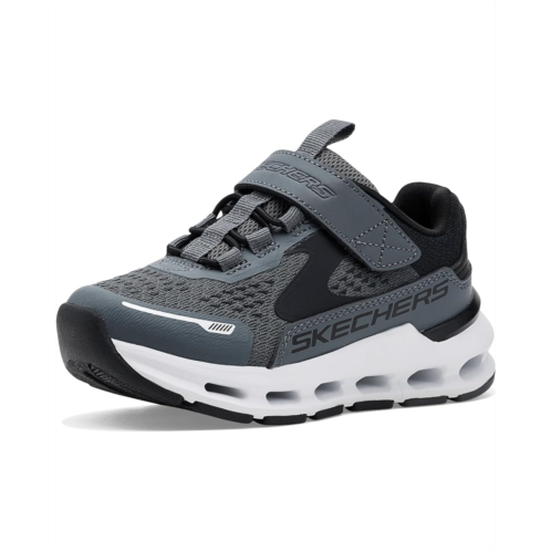 SKECHERS KIDS Glide-Step Plus 404160L (Little Kid/Big Kid)