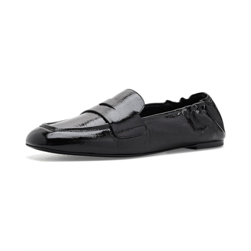 Womens Stuart Weitzman Bryant Loafers