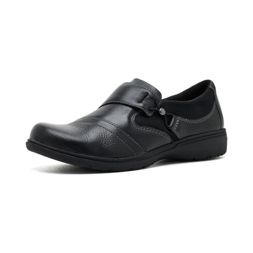 Womens Clarks Carleigh Lily