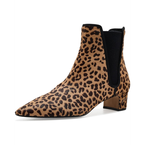 Womens Birdies Goldfinch 40 Chelsea Haircalf