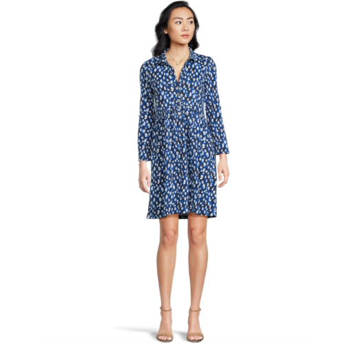 Womens Lilly Pulitzer Saralyn Dress