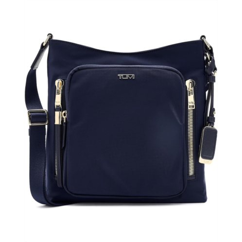 Tumi Tyler Crossbody