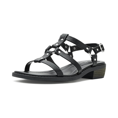 Womens EuroSoft Nat