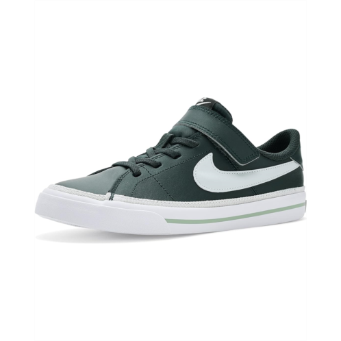 Kids Nike Kids Court Legacy (Little Kid)