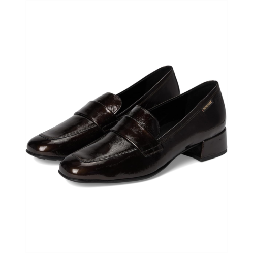 Mephisto Josephine