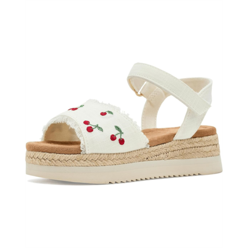 Girls TOMS Kids Diana (Little Kid/Big Kid)