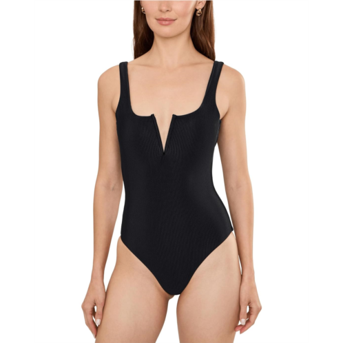 Beach Riot Tropez One Piece