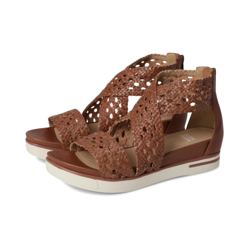 Womens Eileen Fisher Sport Sandal
