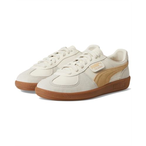 PUMA Palermo Shoes