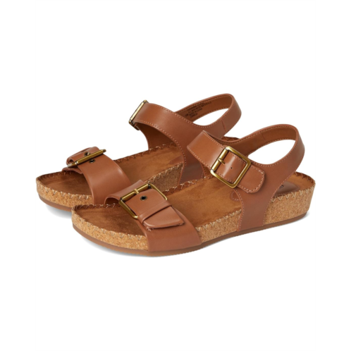 Womens EuroSoft Gypsy