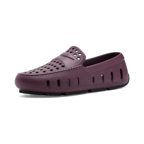 Kids Floafers Kids Prodigy Classic (Big Kid)